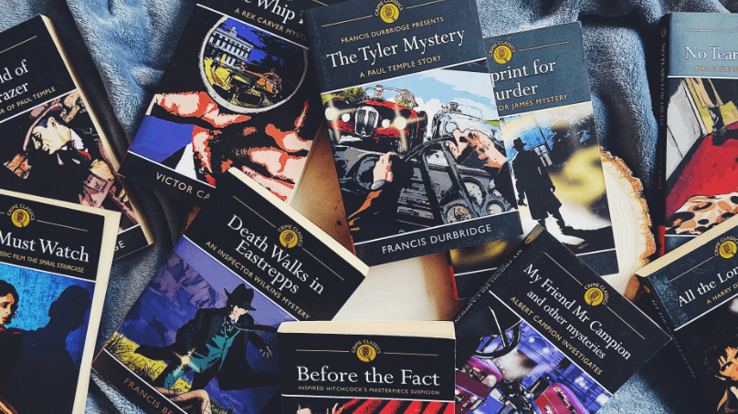 golden-age-of-mystery-feature