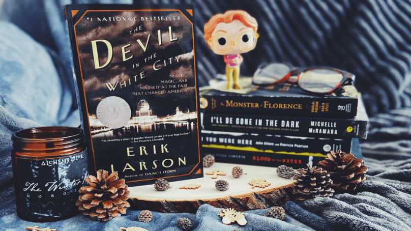 nonfiction-month-feature