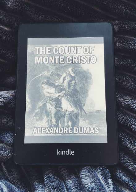 the-count-of-monte-cristo-cover