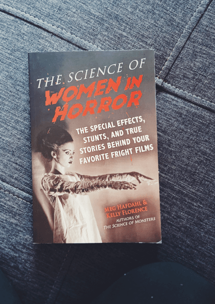 the-science-of-women-in-horror-cover
