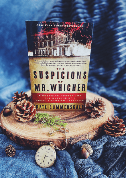 the-suspicions-of-mr-whicher-cover