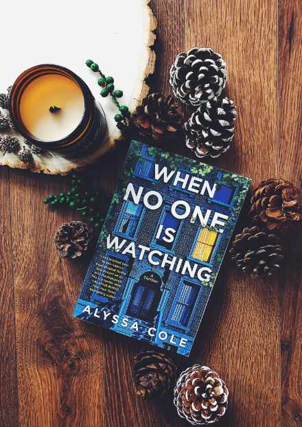 when-no-one-is-watching-cover