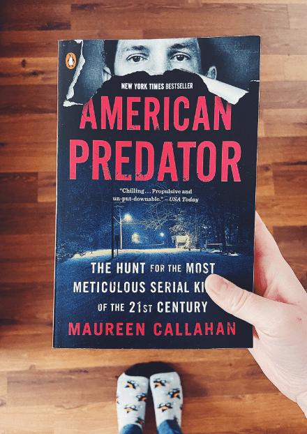 american-predator-cover