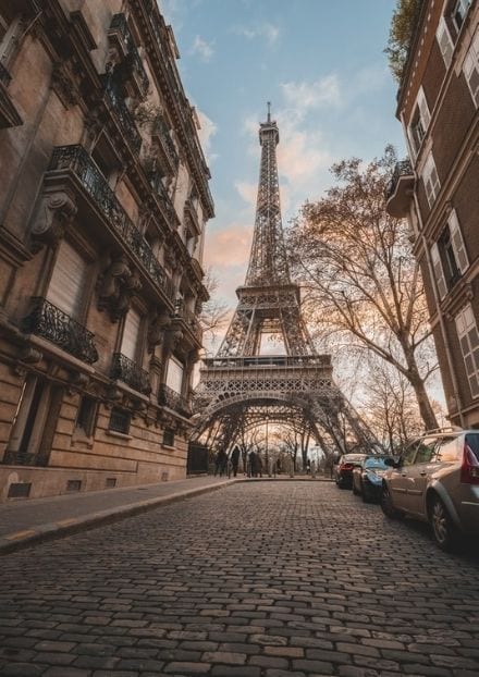 Paris