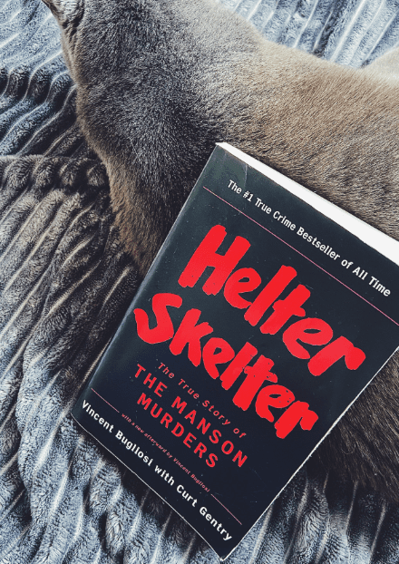 helter-skelter-cover