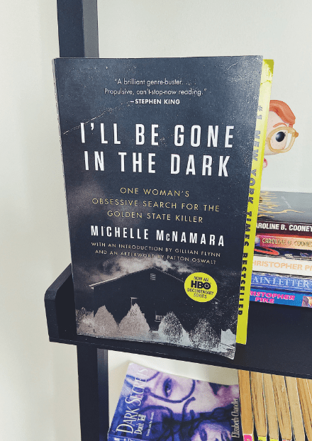 ill-be-gone-in-the-dark-cover