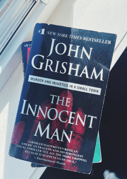 true-crime-the-innocent-man-cover
