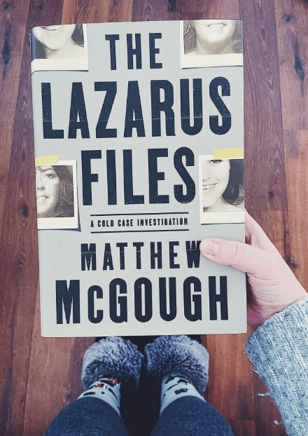 the-lazarus-files-cover