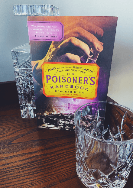 the-poisoners-handbook-cover