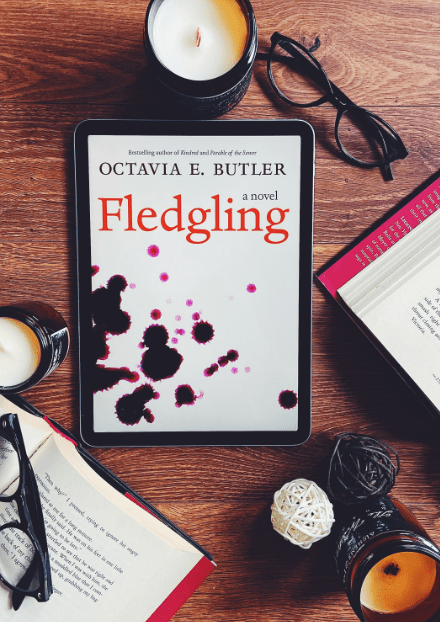 fledgling-cover