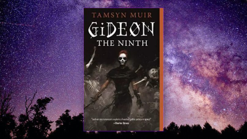 gideon-the-ninth-review-feature
