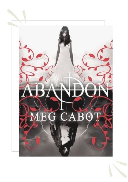 Abandon retelling of mythology