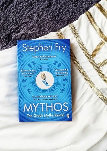 Book-Cover-Mythos-The-Greek-Myths-Retold-by-Stephen-Fry