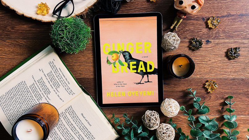 folk-tale-retellings-feature