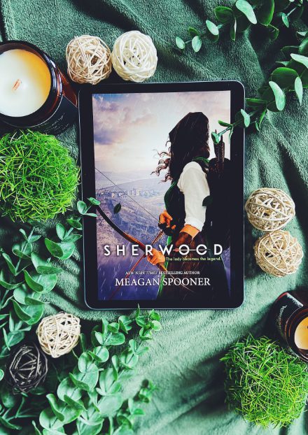 sherwood-cover
