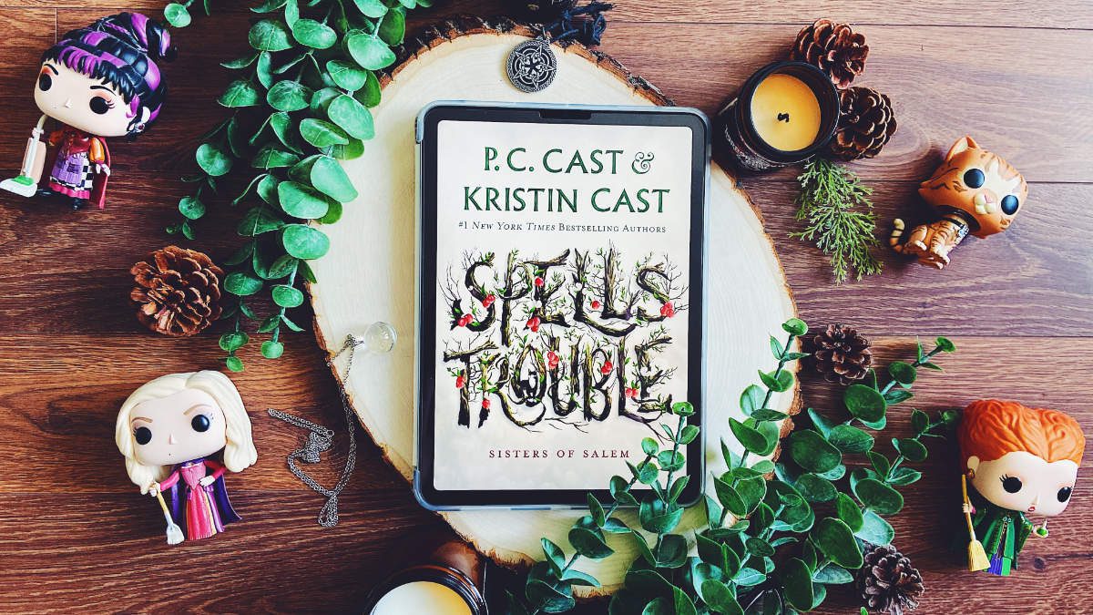 spells-trouble-book-feature.jpg May 23, 2021
