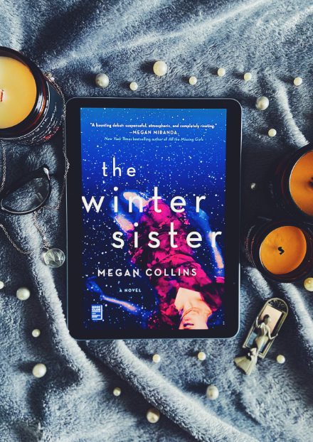 the-winter-sister-cover