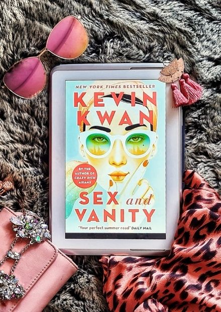 Book-Cover-Sex-and-Vanity-by-Kevin-Kwan-1