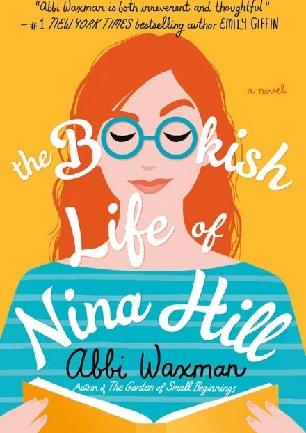 A vacation read for everyday