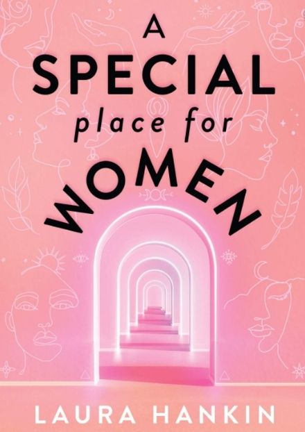 a special place for women