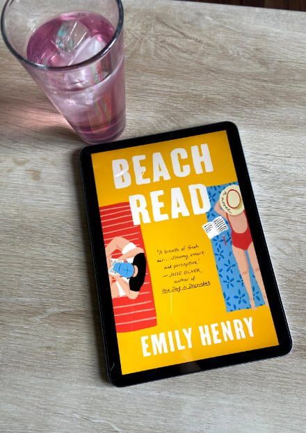beach-read-cover