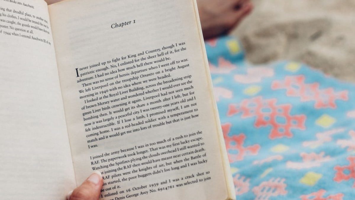 beach-reads-feature