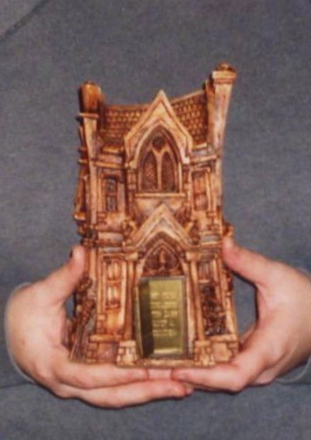 bram-stoker-award