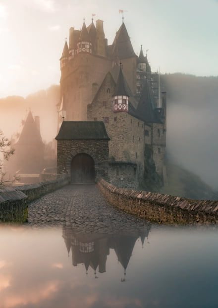 fantasy-epic-castle