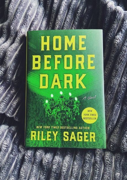 home-before-dark-cover