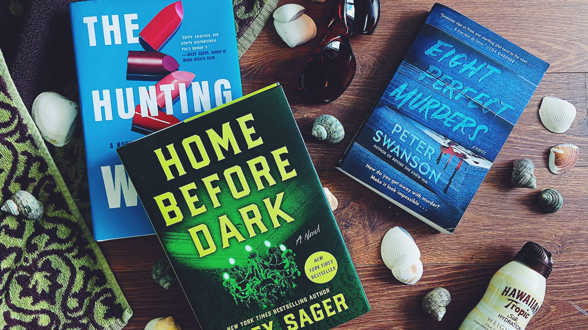 summer-thriller-books-feature