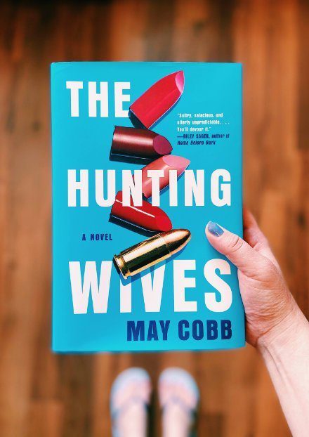 the-hunting-wives-cover