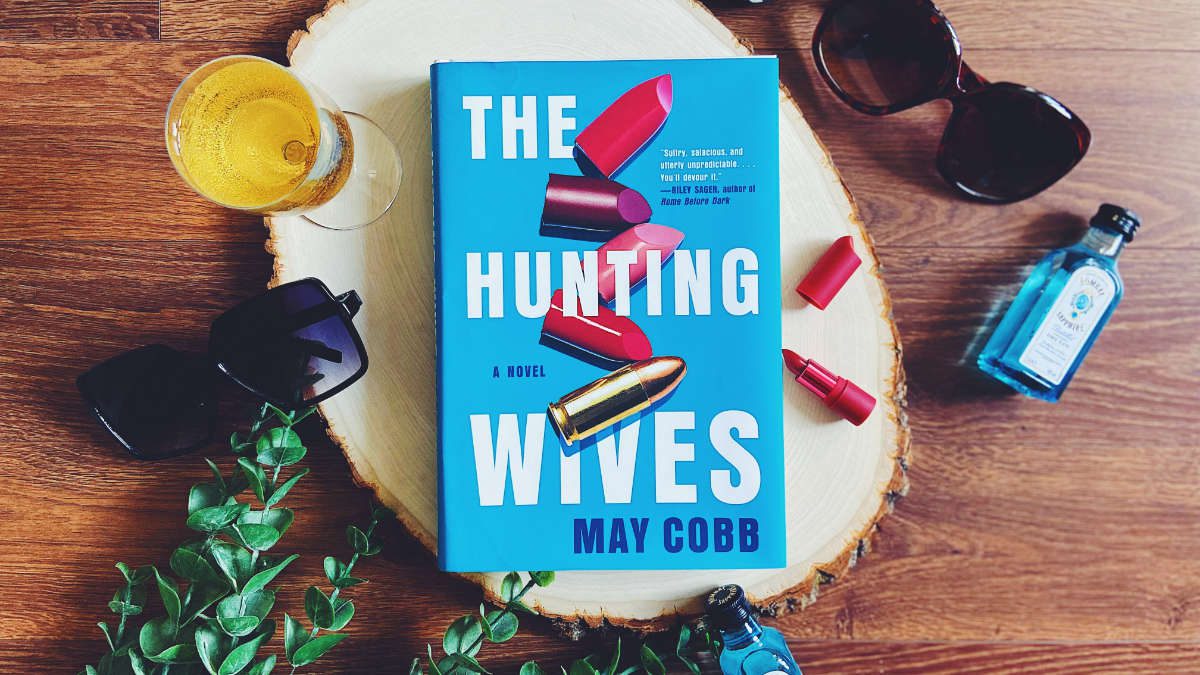 the-hunting-wives-review-feature