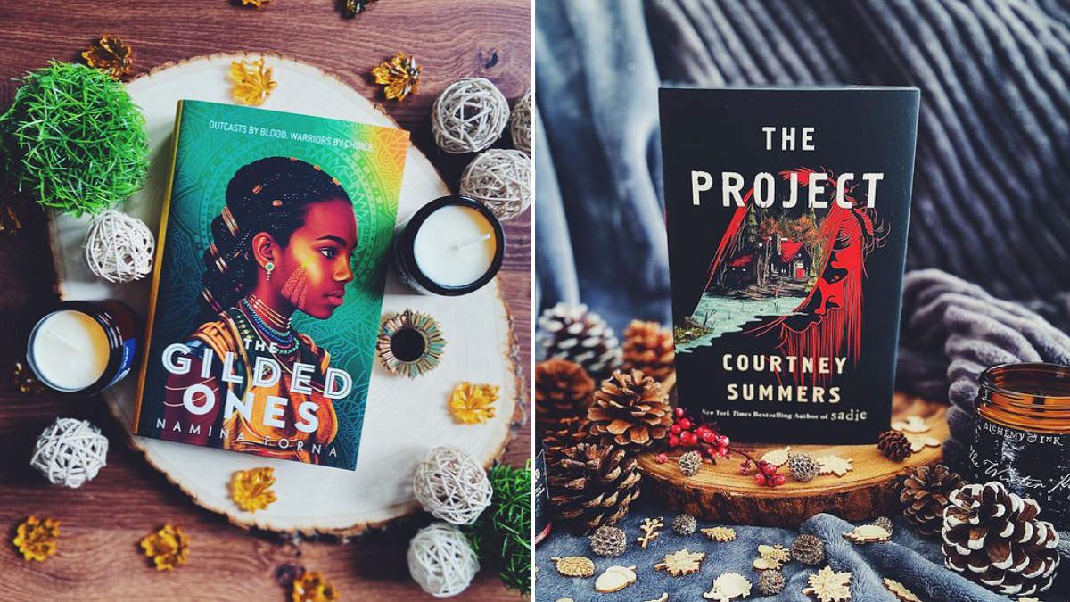 Terrific-Must-Read-Young-Adult-Books-In-2021-So-Far-feature
