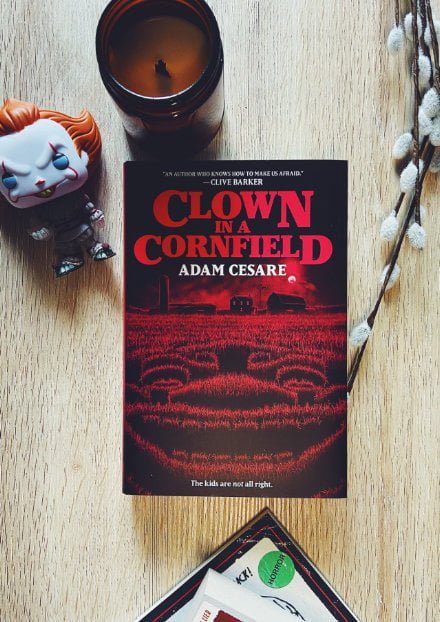 clown-in-a-cornfield-cover