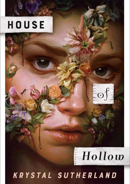 house of hollow