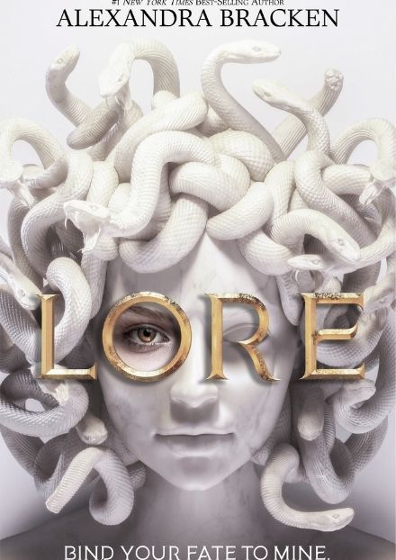 lore