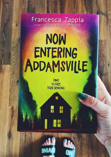 now-entering-addamsville-cover