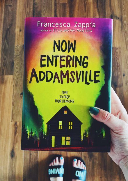 now-entering-addamsville-cover