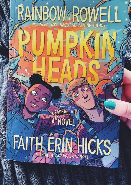 pumpkinheads-cover