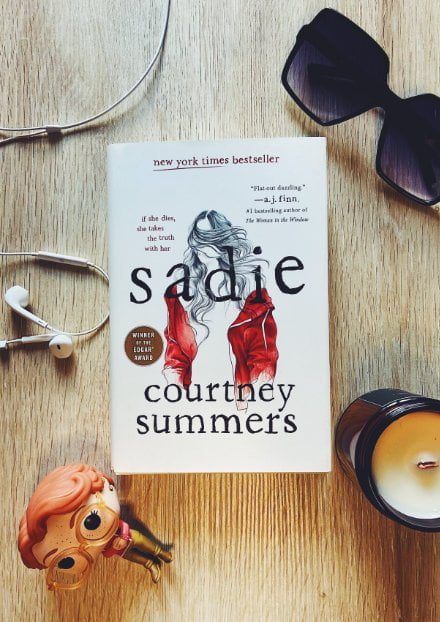 sadie-cover