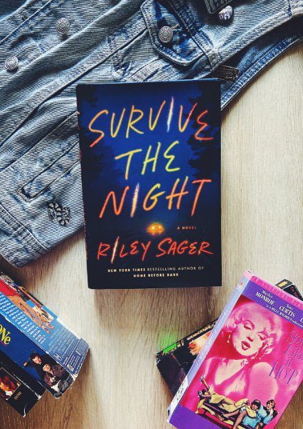 survive-the-night-cover