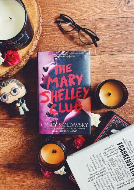 the-mary-shelley-club