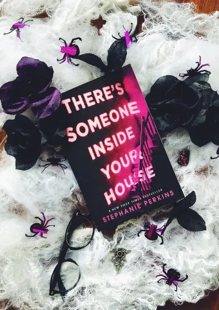 theres-someone-inside-your-house-cover