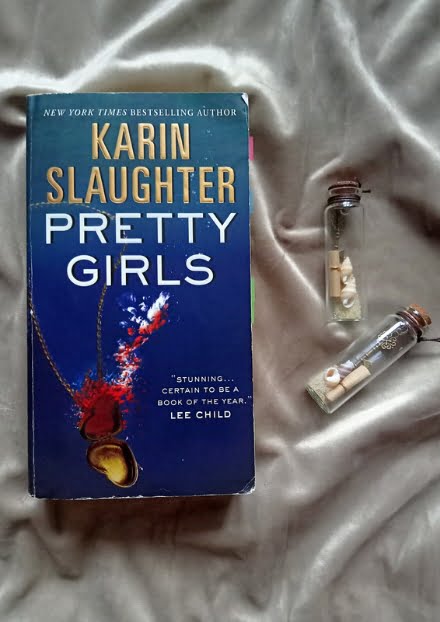 Pretty-girls-book-cover