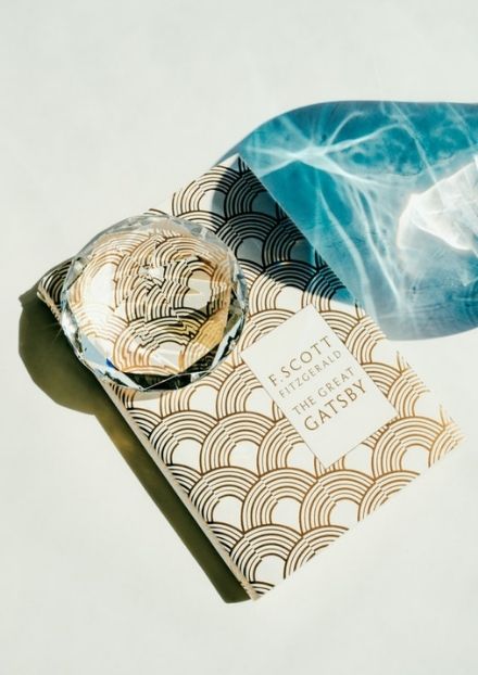 The-Great-Gatsby