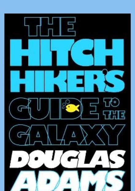 The-Hitch-Hikers-Guide-to-the-Galaxy