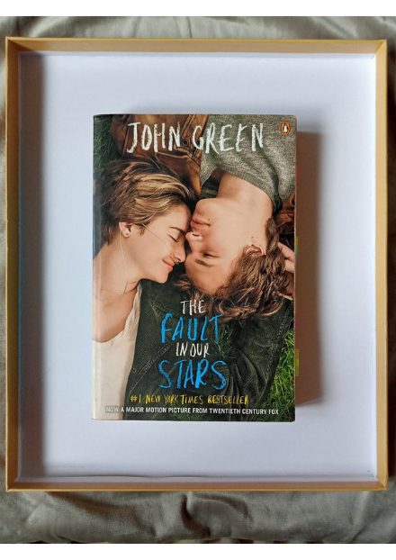 best young adult books