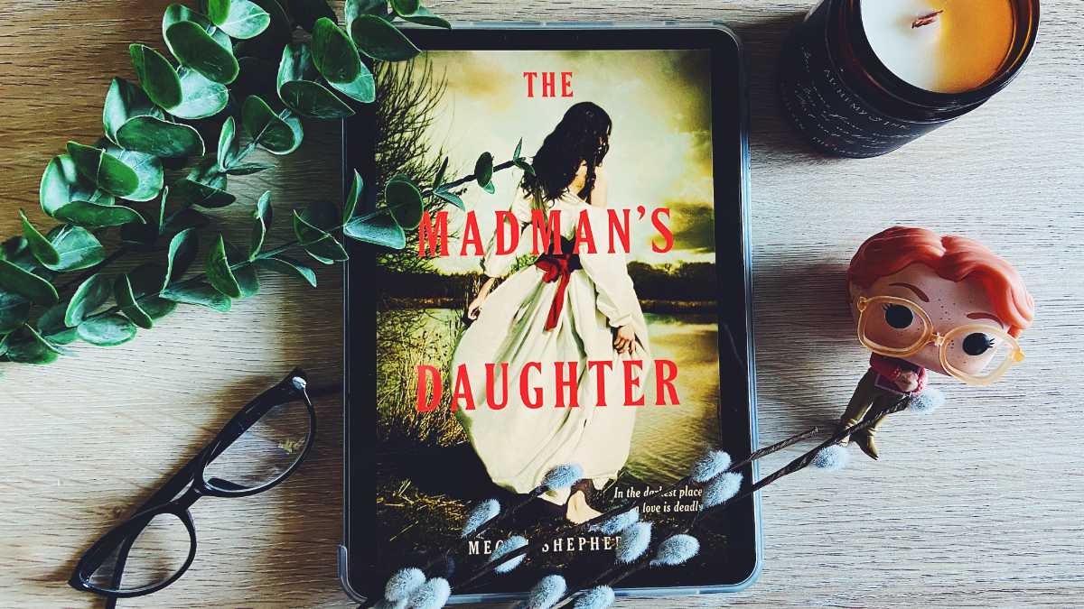 Classic retellings feature