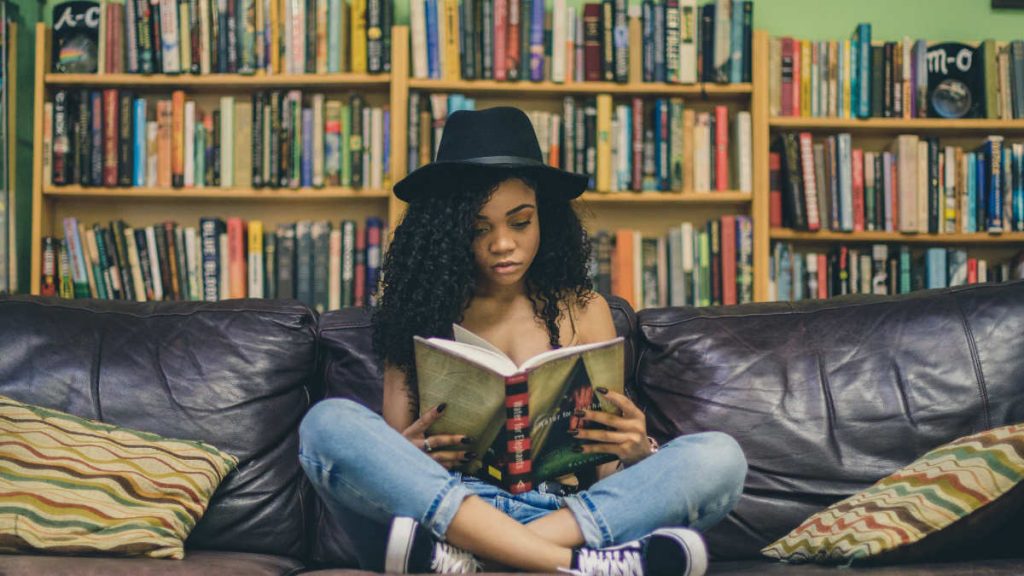 good read young adults top 10 books