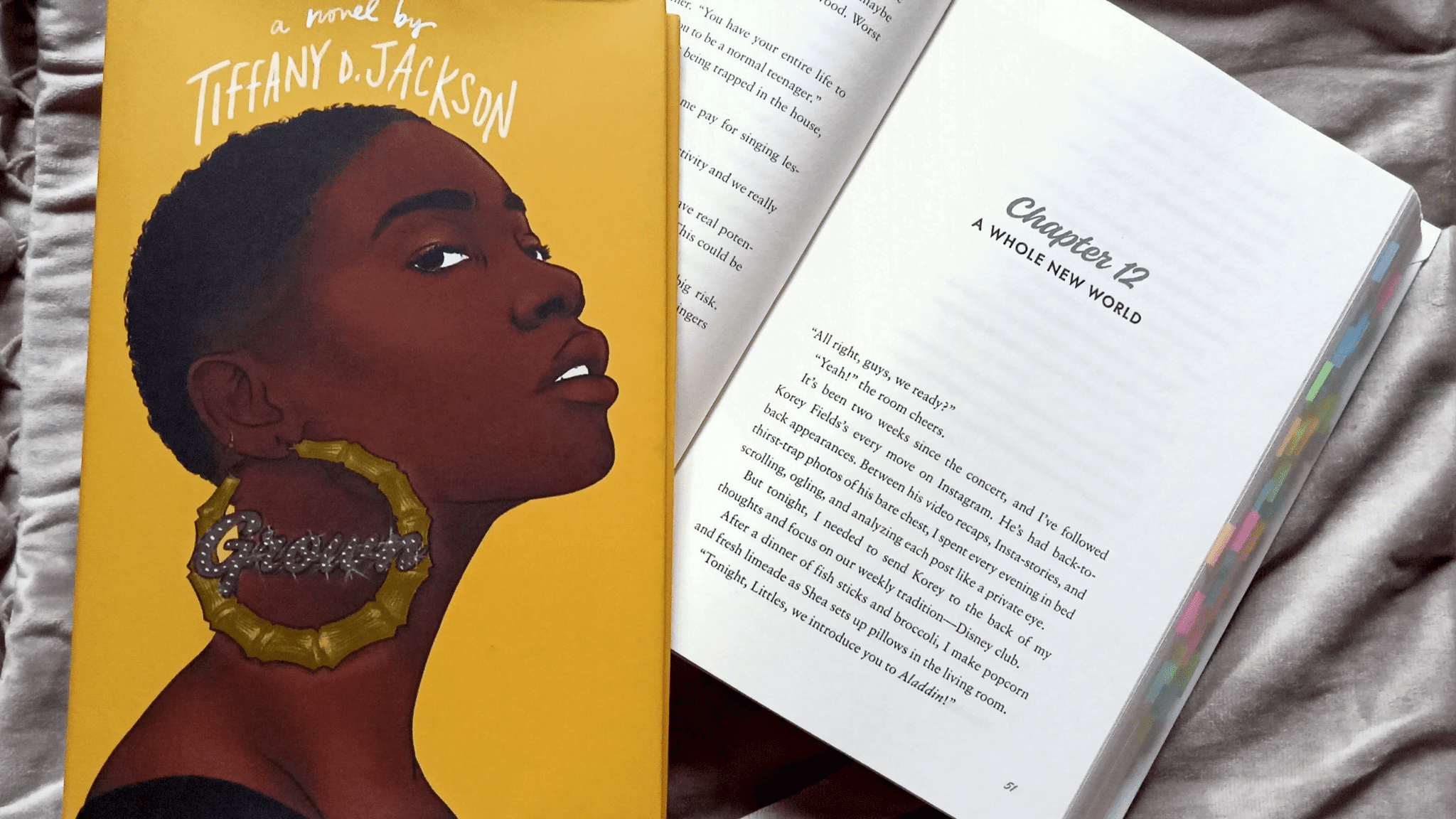 grown book cover and pages.jpg